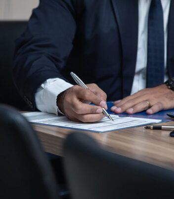 Why Pinnacle Claims Service?