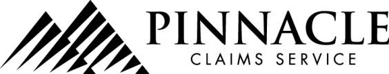 Pinnacle Claims Service – Property, Liability, Appraisal, TPA