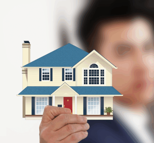 Property & Catastrophe Insurance Claims