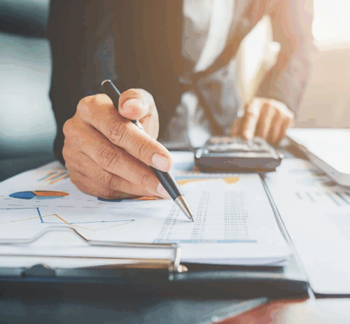 Liability Insurance Claims