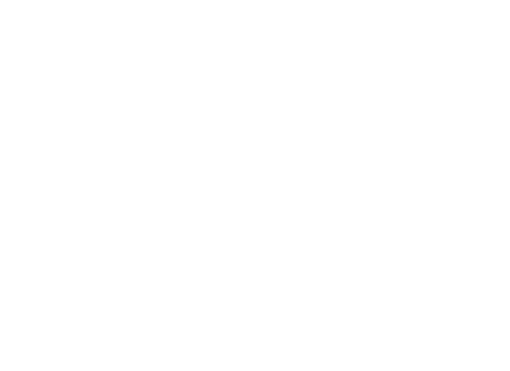 Map of Kansas, Missouri, Oklahoma and Arkansas